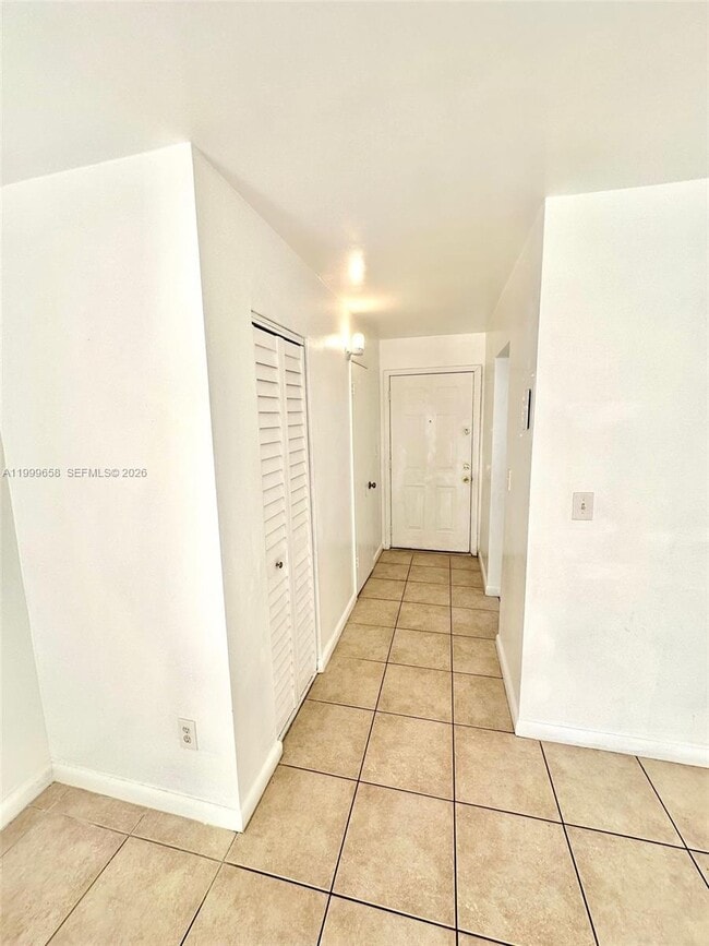 Photo - 8550 SW 109th Ave Unit 5-221