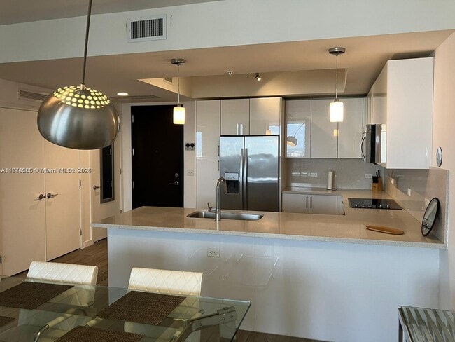 Photo - 999 SW 1st Ave Unit #2413