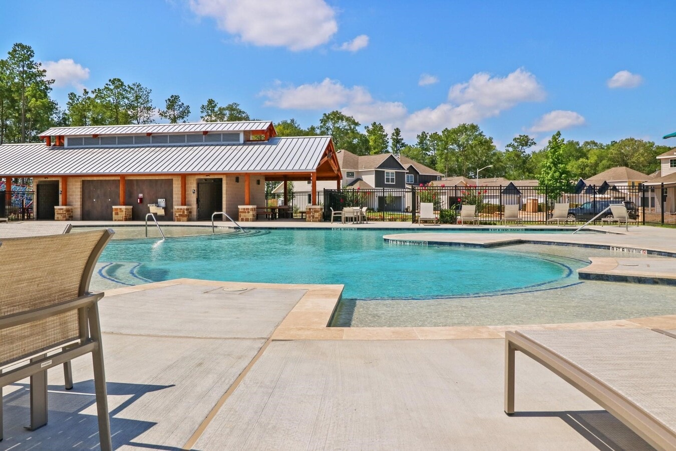 Photo - 22576 Javelina St