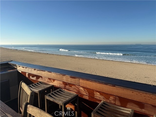 Photo - 87 Surfside Ave.