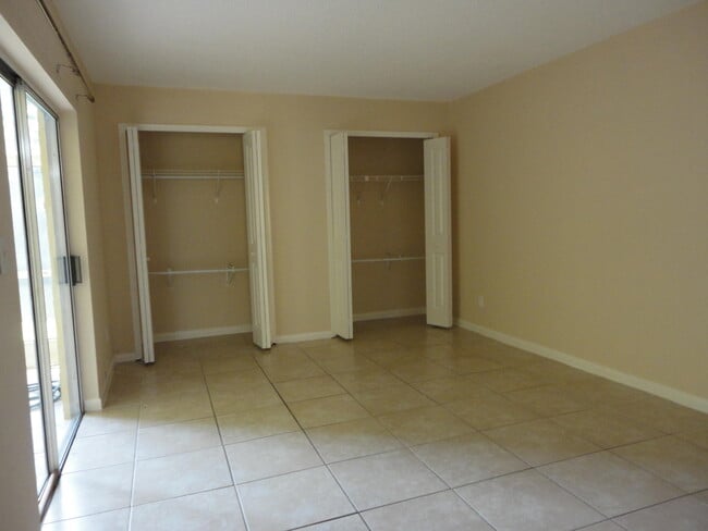 Photo - 212 Sparrow Dr Unit 3
