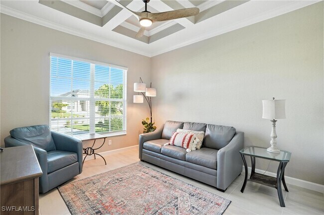 Photo - 15027 Longs Ln
