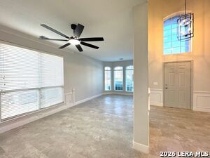 Photo - 6426 Jade Meadow