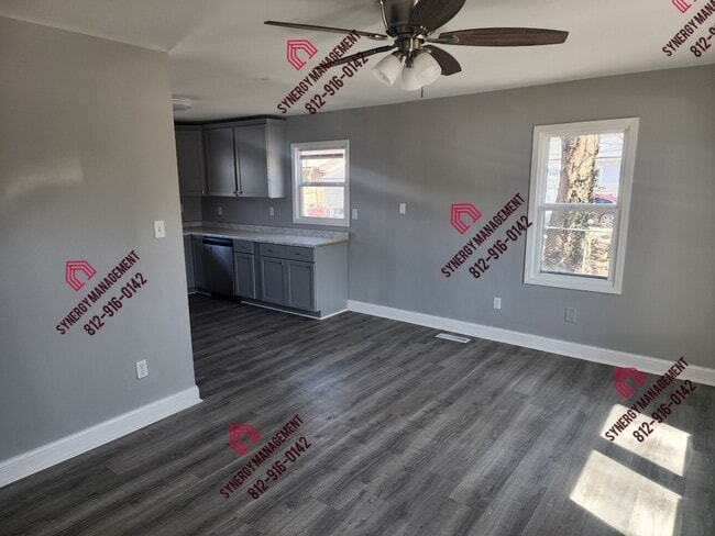 Photo - 1912 Culverson Ave