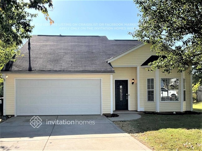 Photo - 2307 Jacobs Ct