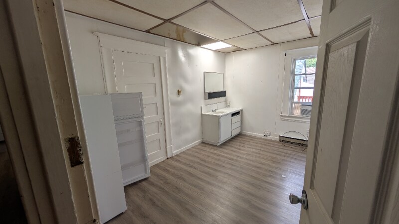 Photo - 1235 32nd St Apartamento Unidad 1233 32nd St