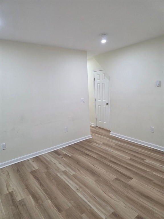 Photo - 55 Burrage Ave Unidad 1