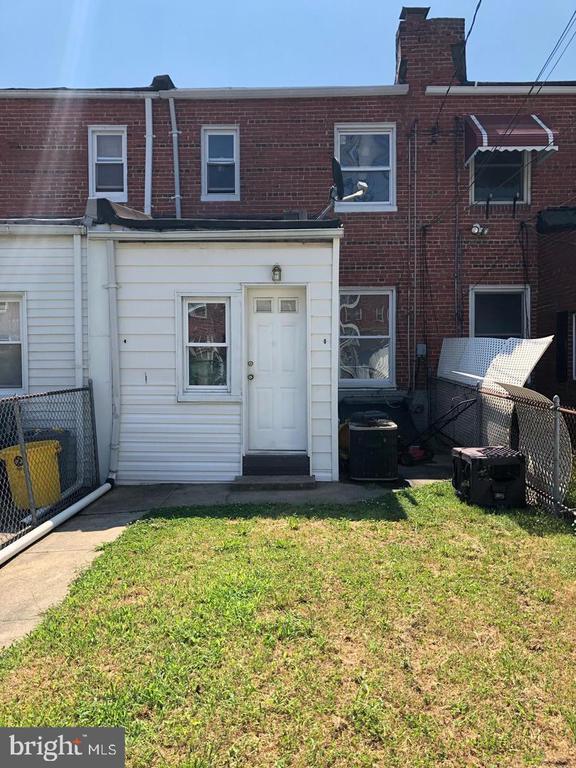 Photo - 3312 Parklawn Ave