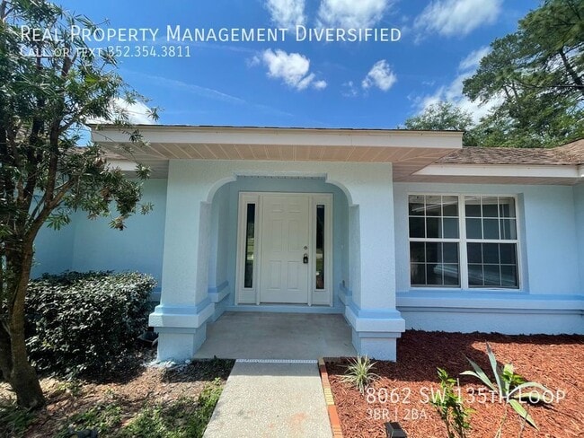 Photo - 8062 SW 135 Loop