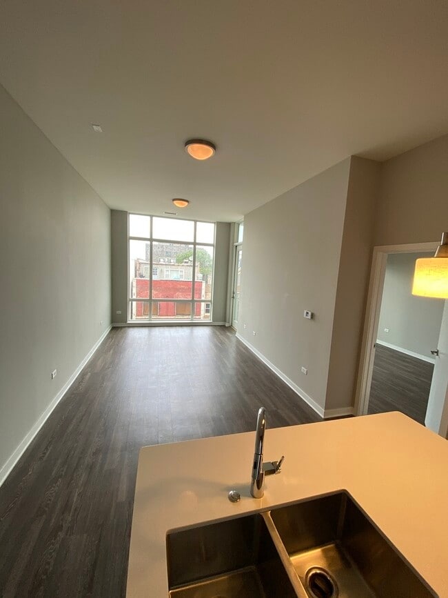 Photo - 1545 W North Ave Unidad 208