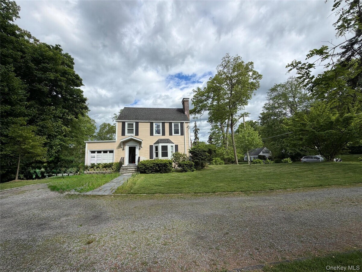 Photo - 186 Clarence Rd