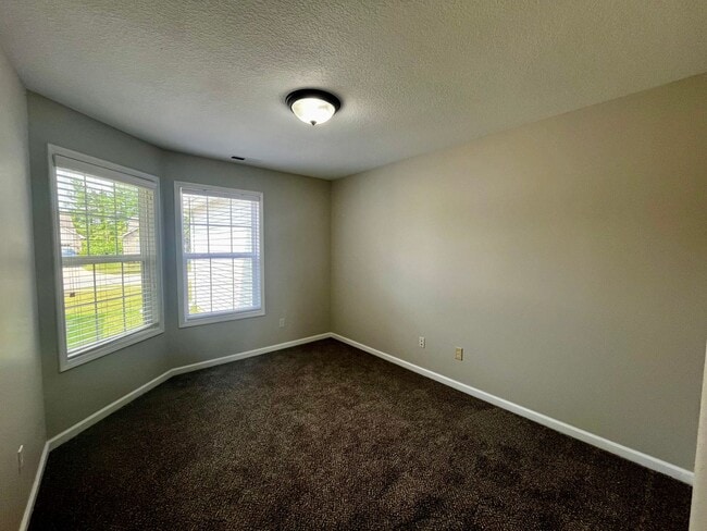 Photo - 4367 Timber Creek Pkwy