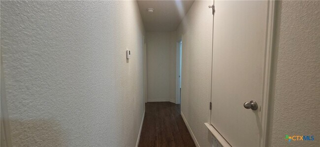 Photo - 5803 Lariat Ct