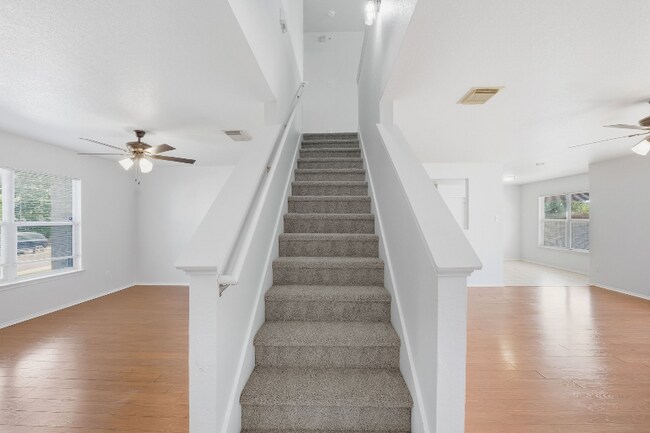 Photo - 535 Centro Hermosa