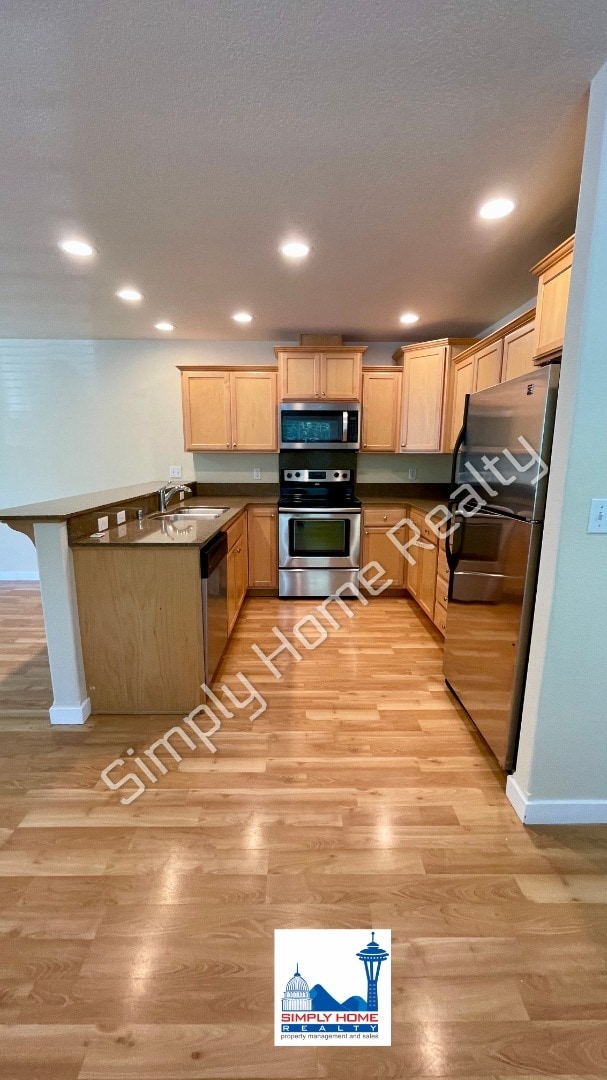 Photo - Welcome to Your Corner-Lot Retreat!