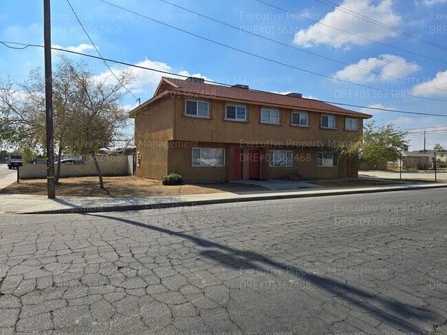 Photo - Spacious 3 bedroom, 2.5 bathroom townhome....