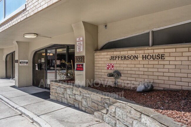 Photo - 922 24th St NW Unidad 321