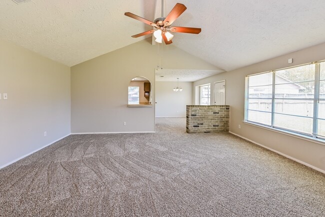 Photo - 8403 Rustwood Ct