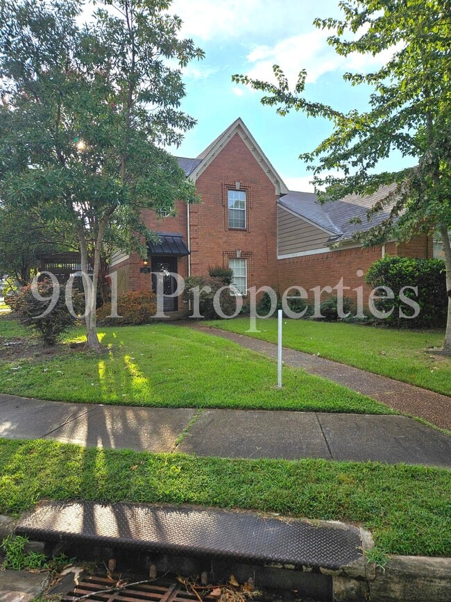 Photo - 1786 Beaver Trail Dr
