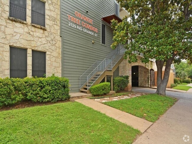 Building Photo - Orange Tree #81 Rental
