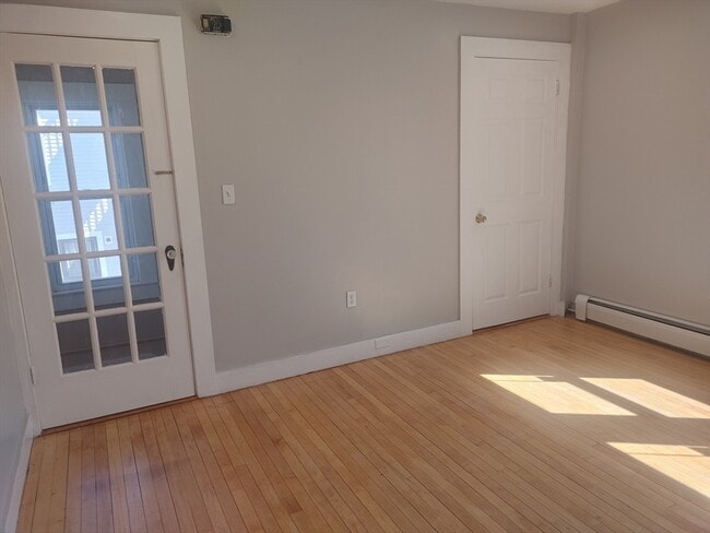 Photo - 16 Wall St Unidad 2