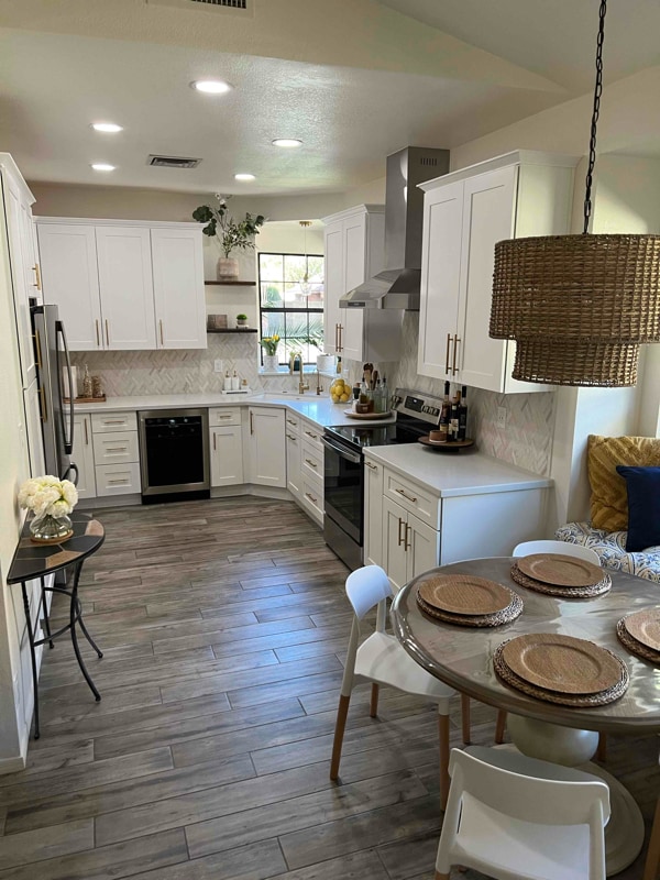 Photo - 946 E Cullumber St