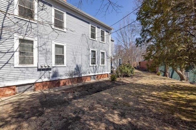 Photo - 119 Summer St