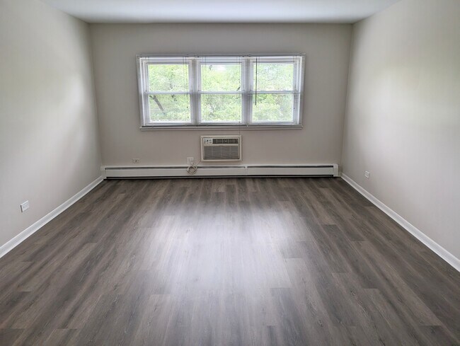Photo - 800 Custer Ave Unidad 2D