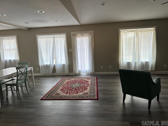 Photo - 119 Conway Ln