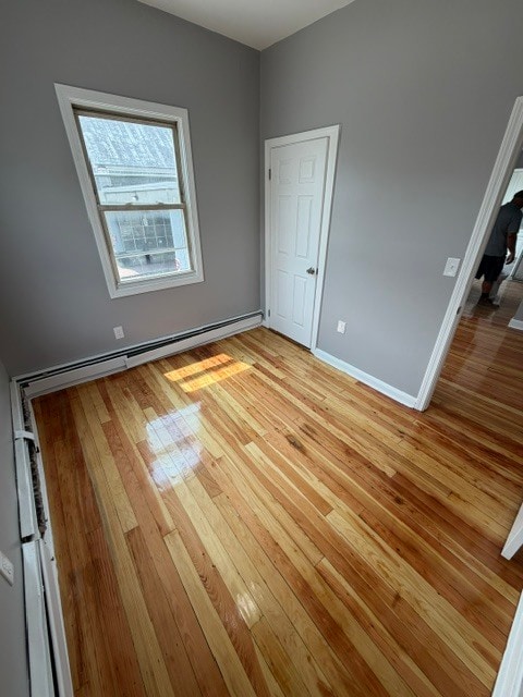 Photo - 559 Dorchester Ave Unit 1