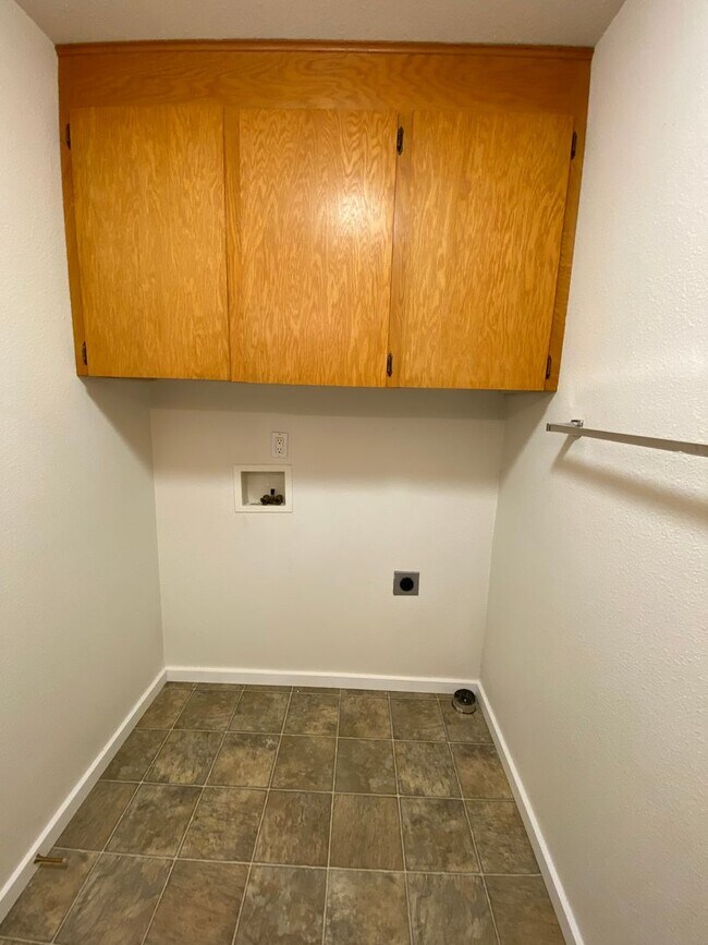 Photo - 606 Eastgate Dr Unit 606