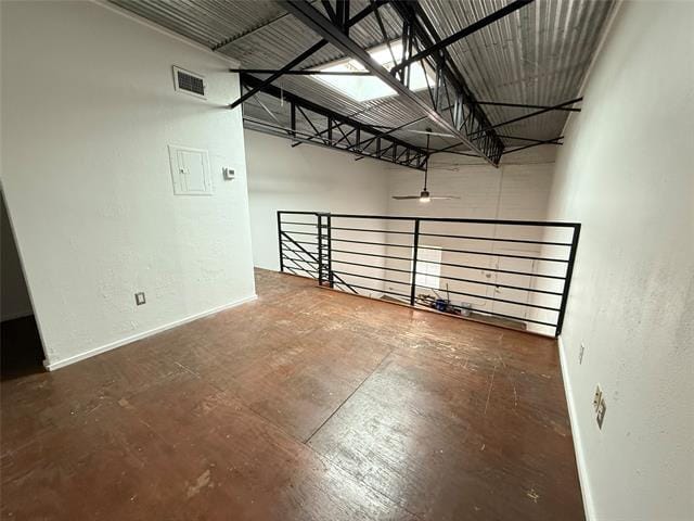 Photo - 3129 Ross Ave Unidad 4