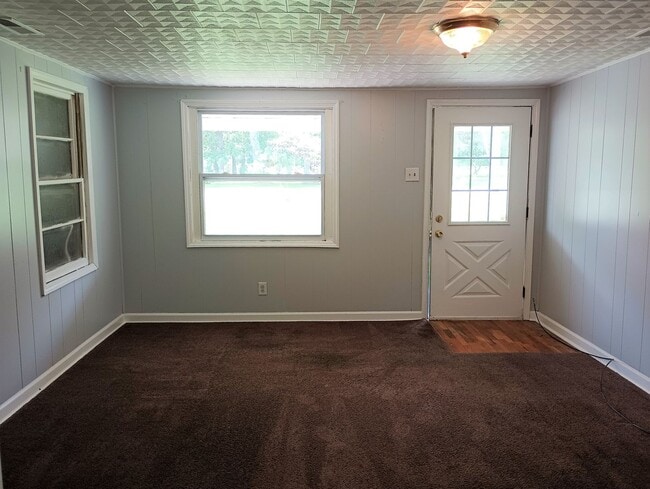 Photo - TERRIFIC STARTER HOME in Hartselle!