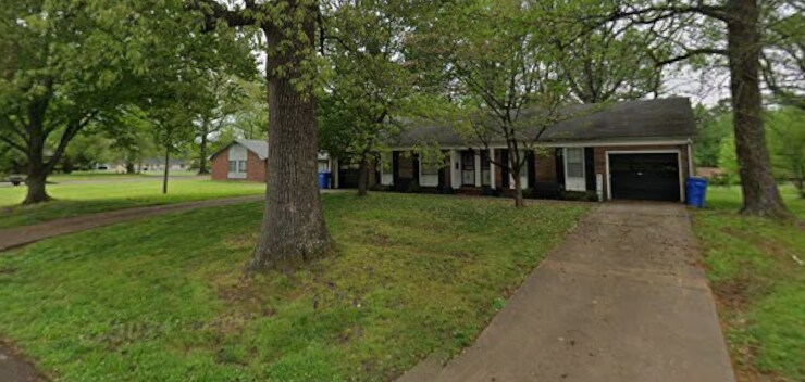 Photo - 104 Clanton St Unidad 106 Clanton St