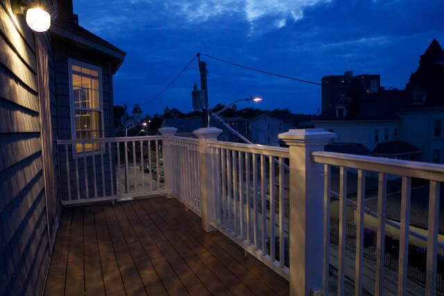 Photo - 18 Spencer St Unit 3