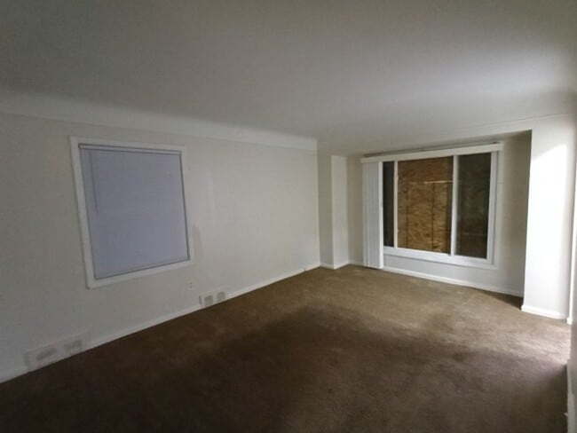 Photo - 3 bedroom, 1 bath, brick bungalow now available! $1,500