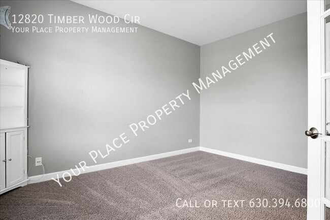 Photo - 12820 Timber Wood Cir