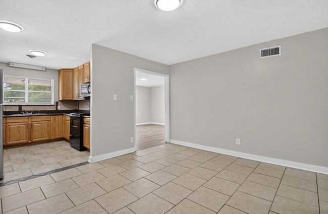 Photo - Midtown Living with Modern Conveniences – Prime Little Rock Location!