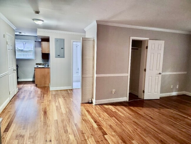 Photo - 19 Post Office Ave Unit 1