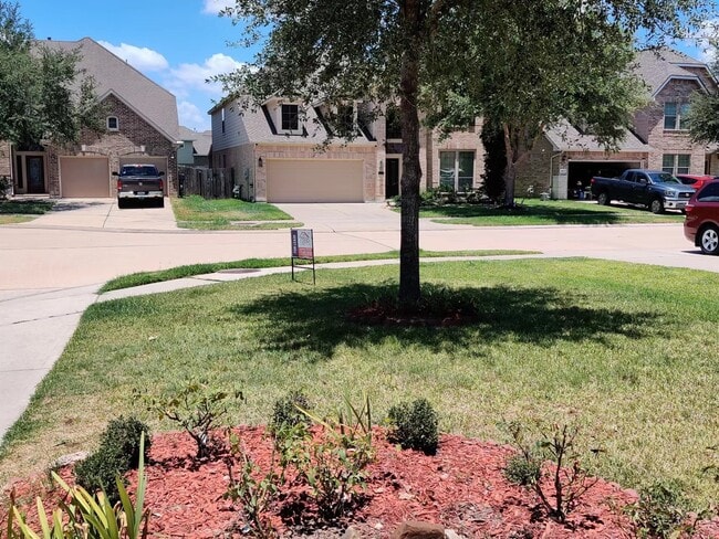 Photo - 3922 Camden Fields Ln