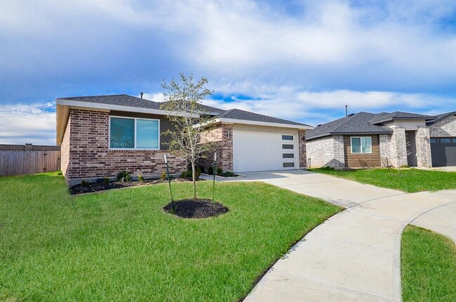 Photo - 29510 Cayenne Cir House