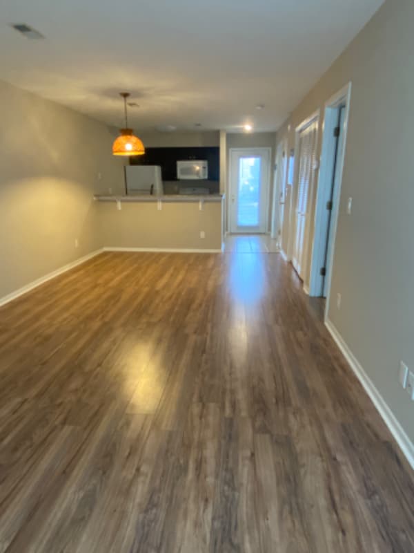 Photo - 4489 Little River Inn Ln