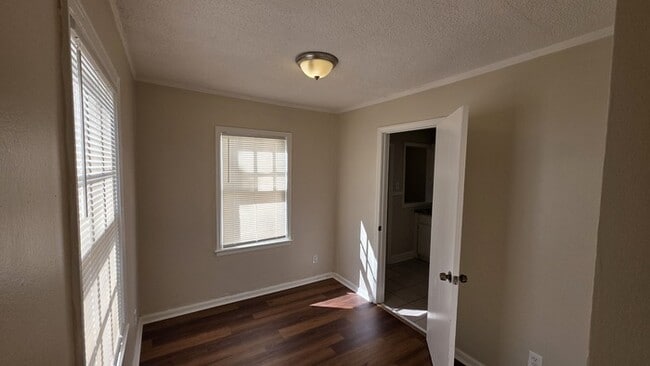 Photo - 3061 Seminole Rd