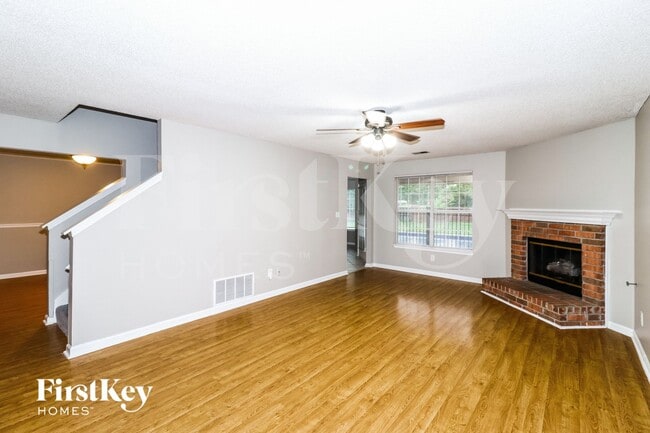 Photo - 9238 Fletcher Wood Dr