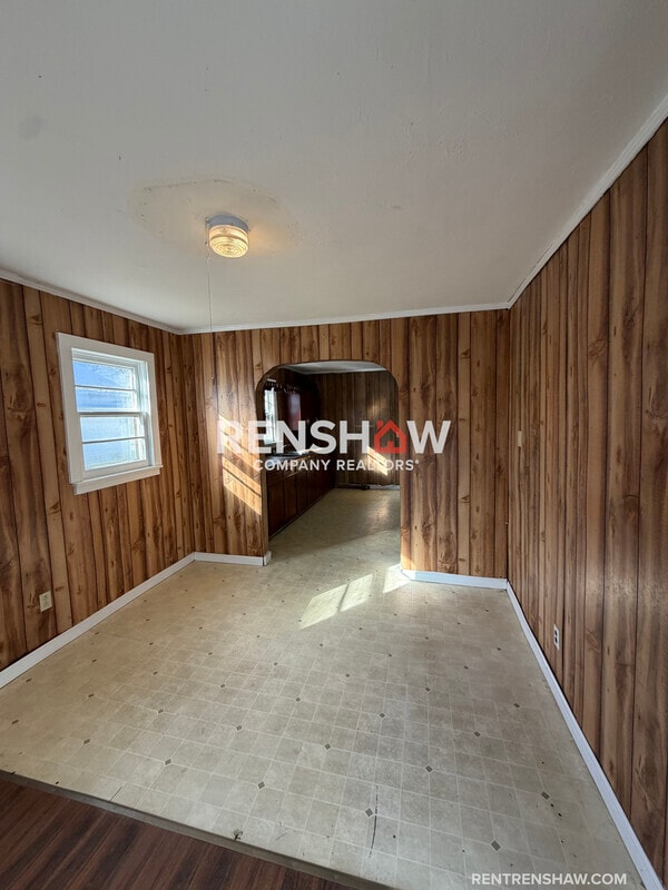 Photo - 1314 N 17th Ave