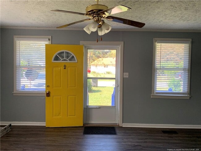 Photo - 602 Forest St