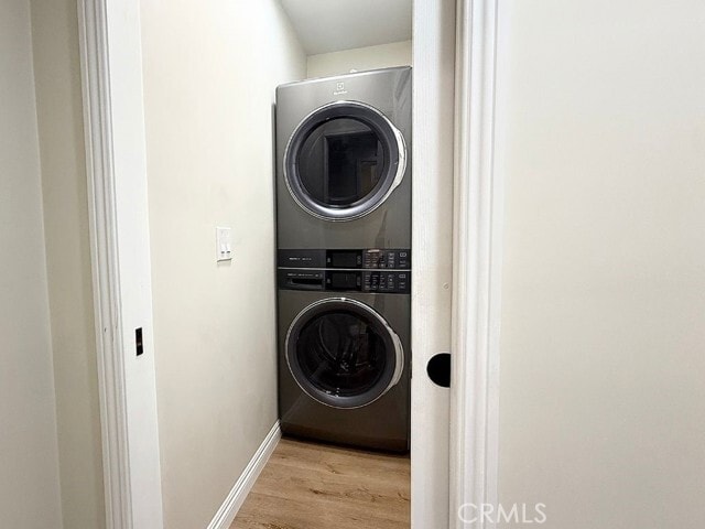 Photo - 13938 Ragus St