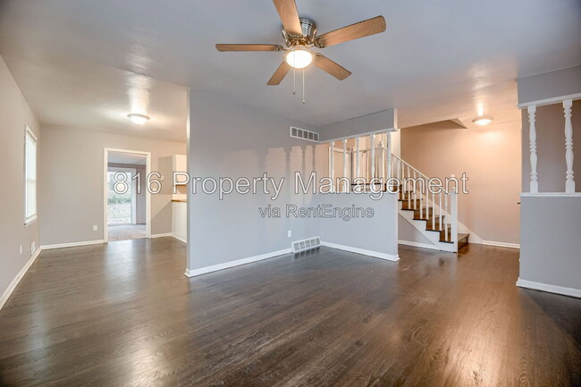 8710 Kentucky Ave
