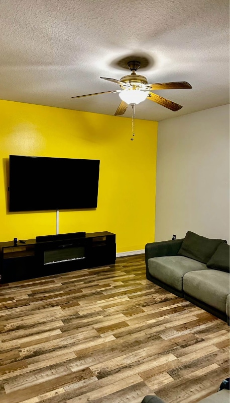 Photo - 3251 Marshfield Preserve Way