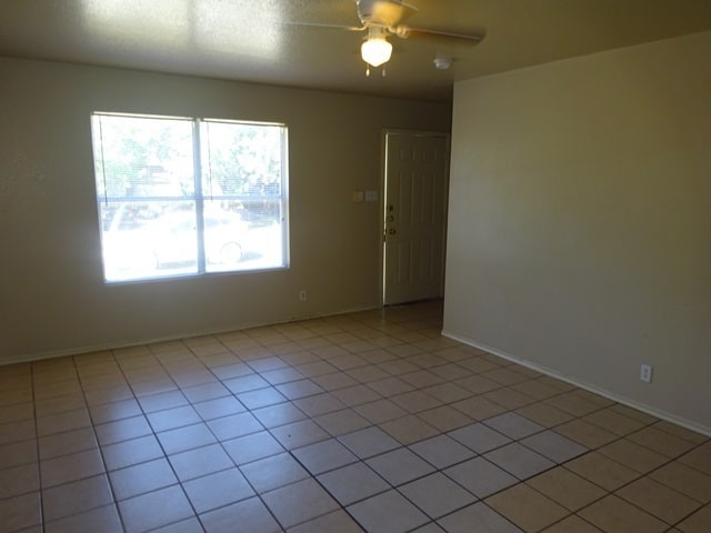 Photo - 3638 Candlehead Ln